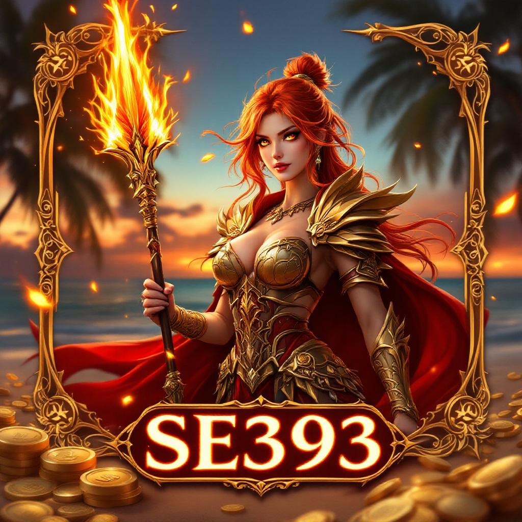 SE393 APK | (Update) v40.5 - Unduh Aplikasi Android 30.0Mb Login Mudah image 1