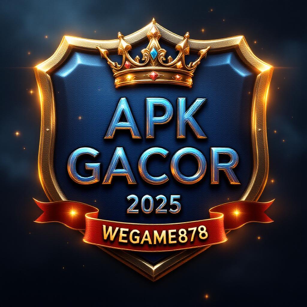 WEGAME878